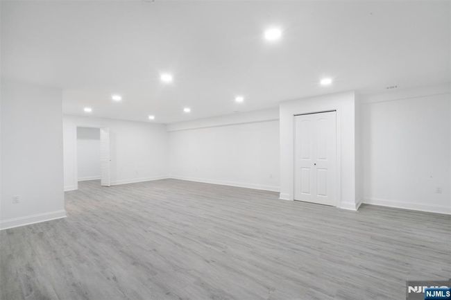 4 - 400-04 Grant Ave, House other with 4 bedrooms, 4 bathrooms and null parking in Plainfield NJ | Image 11