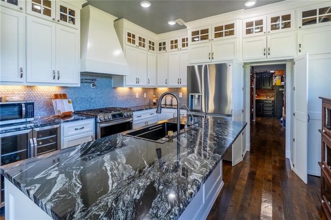 9016 Se Highway 69, House other with 3 bedrooms, 3 bathrooms and null parking in Cameron MO | Image 6