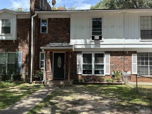 6307 Harvard Ct, Pensacola, FL, 32504-8014 | Card Image