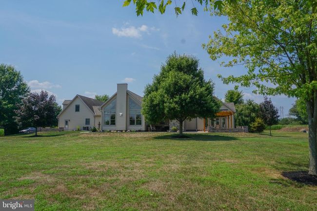 6861 Pleasantview Dr, House other with 4 bedrooms, 4 bathrooms and null parking in THOMASVILLE PA | Image 112