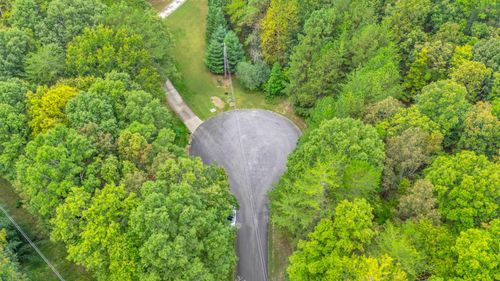 7513 Strawberry Estate Dr, Georgetown, TN, 37336-4108 | Card Image