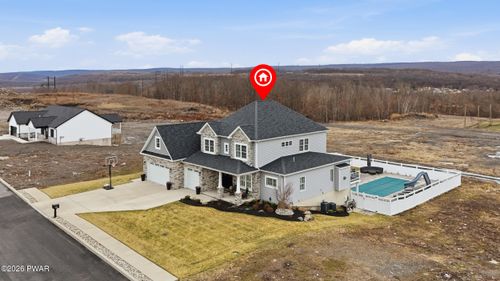 119 Osprey Ln, Archbald, PA, 18403-2200 | Card Image