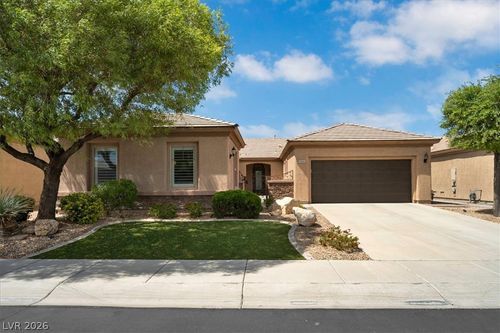 5546 Criollo Dr, Las Vegas, NV, 89122-3453 | Card Image