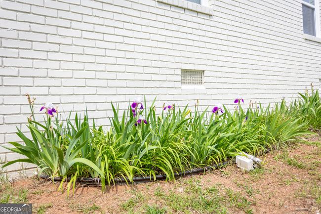 1073 We King Rd, House other with 3 bedrooms, 3 bathrooms and 3 parking in Commerce GA | Image 77