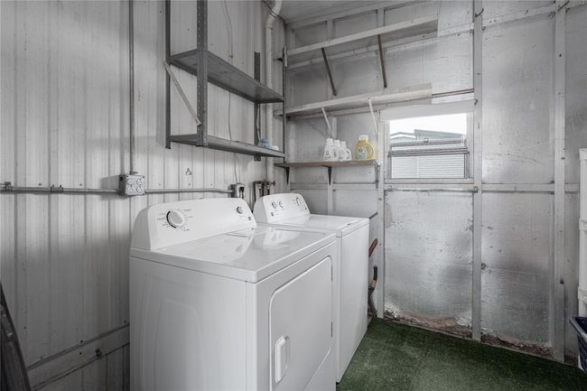 3108 Dorothy Pl, House other with 2 bedrooms, 2 bathrooms and null parking in ELLENTON FL | Image 26