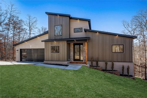 15 Ettrick Ln, Bella Vista, AR, 72715-3300 | Card Image