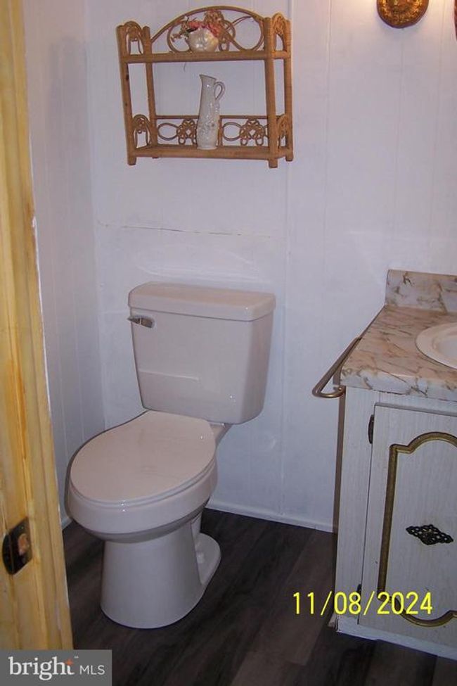 12 W 22 Nd St, House other with 3 bedrooms, 2 bathrooms and null parking in Hazleton PA | Image 26