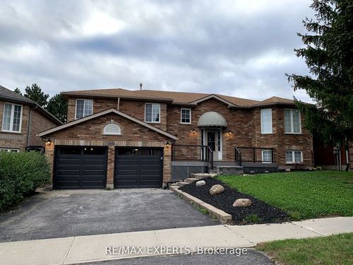 upper-73 Logan Crt, Barrie, ON, L4N8G8 | Card Image