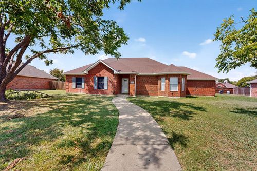 4313 Haverhill Ln, Sachse, TX, 75048-4651 | Card Image
