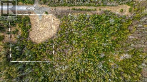 45B Crestwood Lane, Saint Andrews, NB, E5B | Card Image