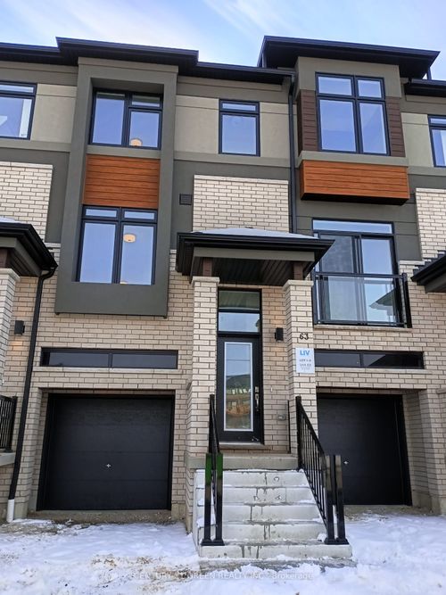 i-63-660 Colborne Street W, Brantford, ON, N3T0Y7 | Card Image