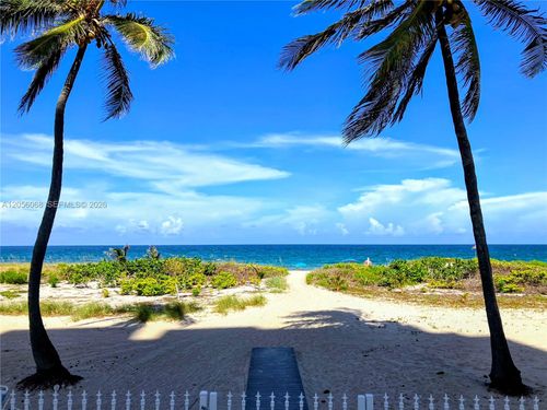 16n-2000 S Ocean Blvd, Pompano Beach, FL, 33062-8036 | Card Image