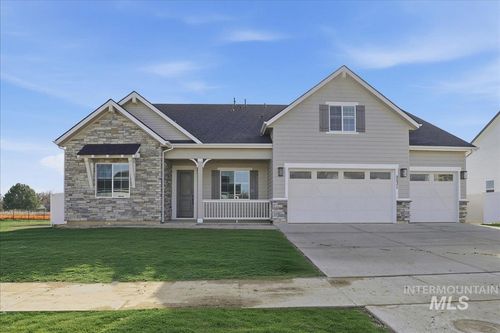 2531 E Skokie St, Eagle, ID, 83616-5444 | Card Image