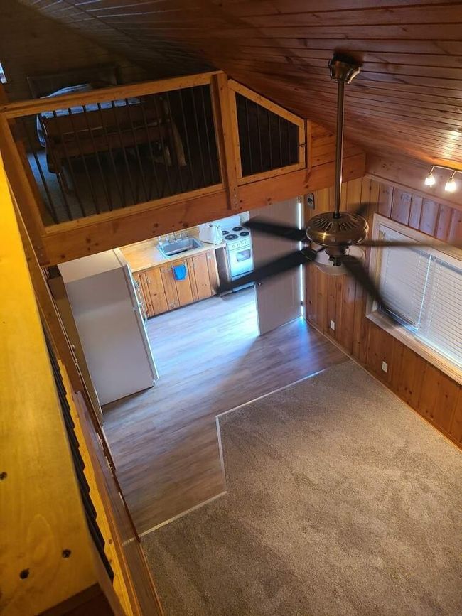 View from Loft.jpg | Image 14