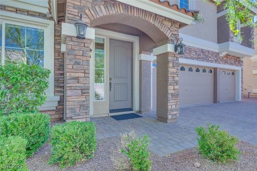 9628 Matanzas Creek Ct, Las Vegas, NV, 89139-7531 | Card Image
