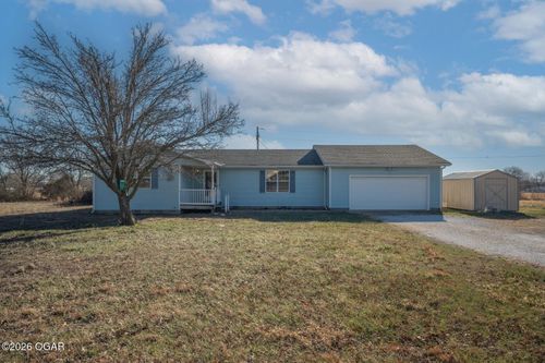 2038 W Trolley Car Ln, Carthage, MO, 64836-8464 | Card Image