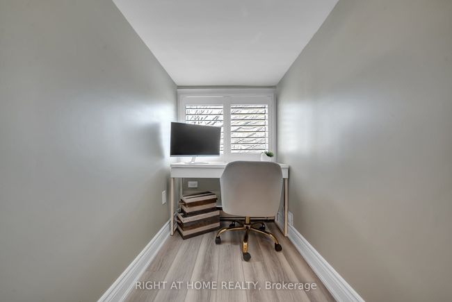 158 Stacey Ave, House other with 3 bedrooms, 2 bathrooms and 2 parking in Oshawa ON | Image 29