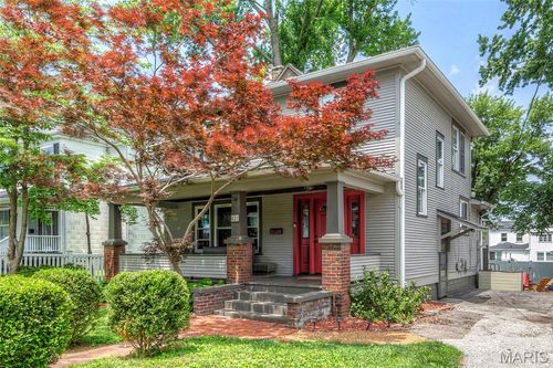 621 Houston St, Saint Charles, MO, 63301-1788 | Card Image