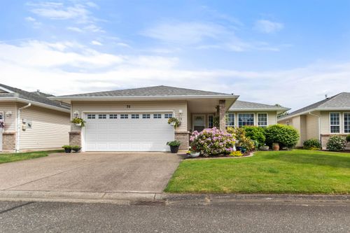 70-7292 Elm Rd, Agassiz, BC, V0M1A0 | Card Image