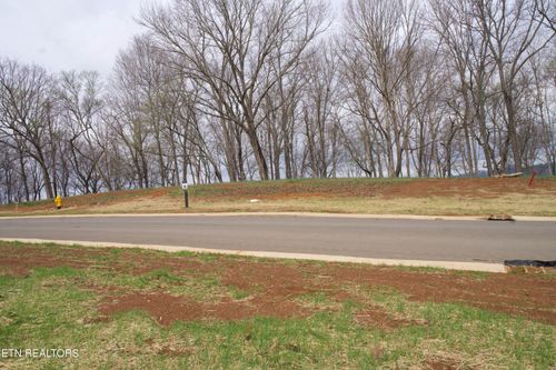 4183 Old Dogwood Trl, Loudon, TN, 37774 | Card Image