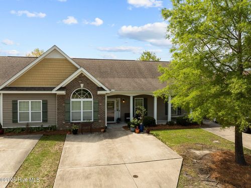 unit-5-4105 Bluebill Dr, Greenville, NC, 27858-2004 | Card Image