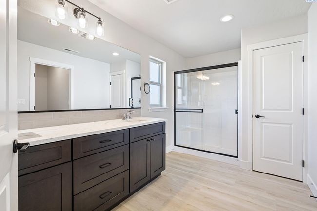 10510 Danube Dr, House other with 4 bedrooms, 2 bathrooms and 3 parking in Pasco WA | Image 16