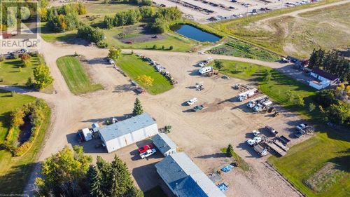 0 Pt Sw 5-50-1-4, Rural Vermilion River, County of, AB, T0B2P0 | Card Image