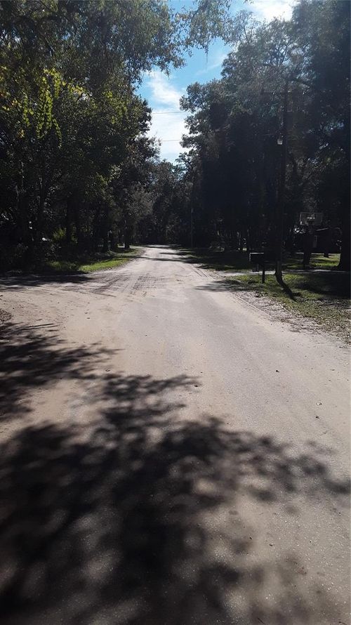 5314 Cucumber St, Sebring, FL, 33875 | Card Image