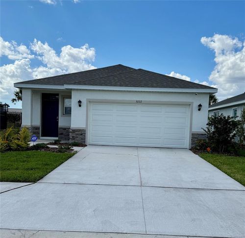 3222 Bitterroot Ln, LAKEWOOD RANCH, FL, 34211-1336 | Card Image