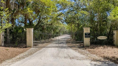 0 Tranquility Lane, Edisto Island, SC, 29438 | Card Image