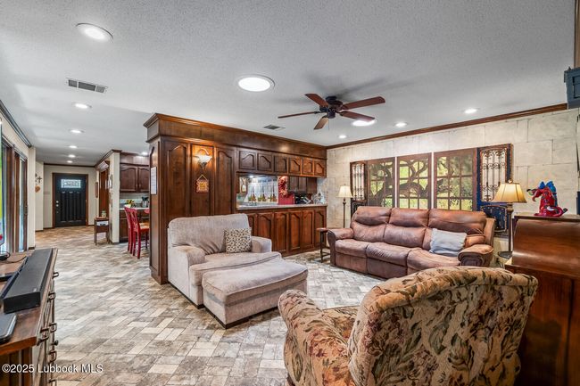 4524 7 Th St, House other with 3 bedrooms, 3 bathrooms and null parking in Lubbock TX | Image 22