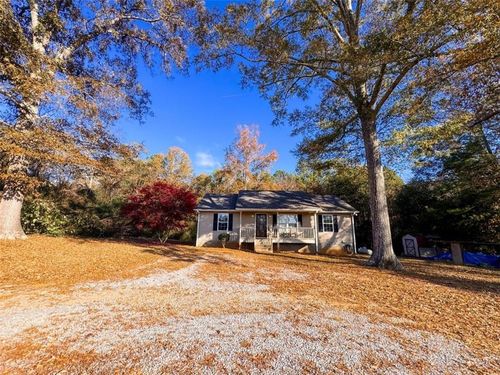 148 Persons Rd, Cedartown, GA, 30125-4958 | Card Image