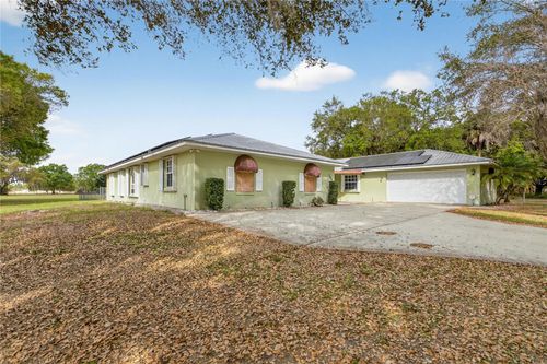 2065 Oak Beach Blvd, Sebring, FL, 33875-6470 | Card Image