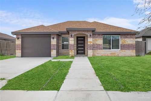 2304 San Pascual St, San Juan, TX, 78589-1720 | Card Image