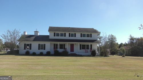 5438 Ga Highway 88, Sandersville, GA, 31082 | Card Image