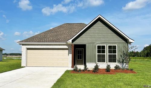 46014 Terra Cotta Court, Hammond, LA, 70401 | Card Image