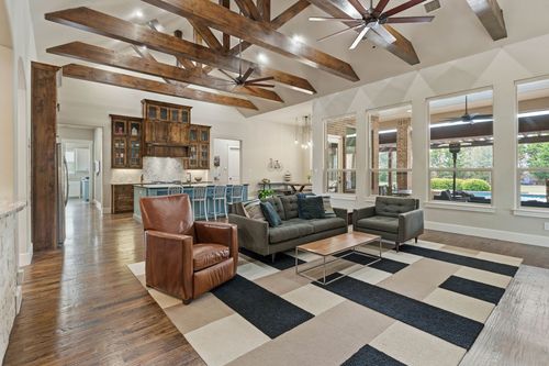 6202 Southridge Pkwy, Parker, TX, 75002-5530 | Card Image