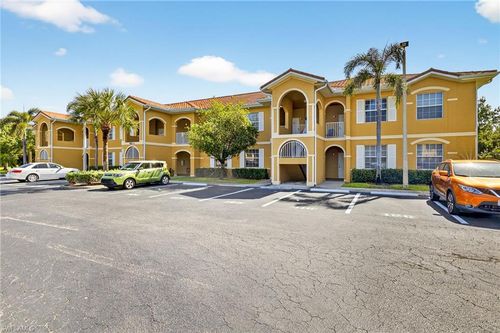 apt-115-950 Hancock Creek South Blvd, Cape Coral, FL, 33909-7416 | Card Image