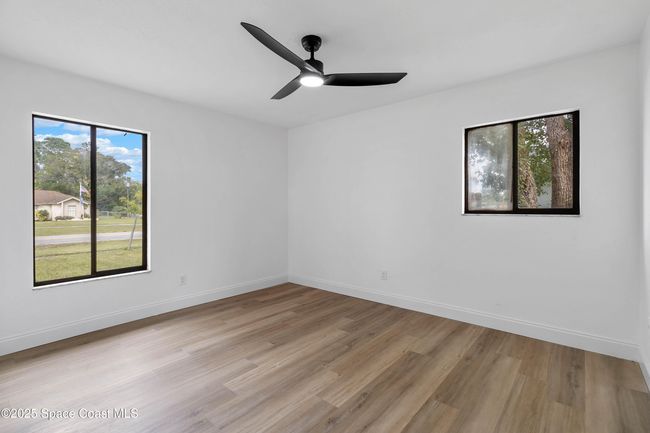 5355 Fay Blvd, House other with 4 bedrooms, 2 bathrooms and null parking in COCOA FL | Image 21
