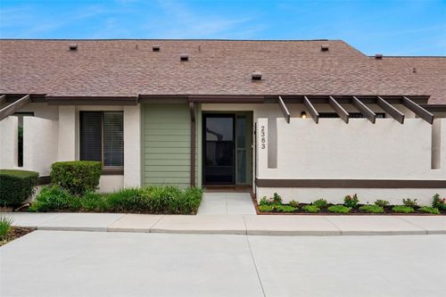 2383-2383 Sun Valley Cir, WINTER PARK, FL, 32792-1174 | Card Image