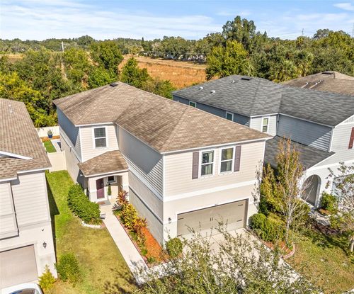 7512 Sunshine Bridge Ave, GIBSONTON, FL, 33534-5696 | Card Image