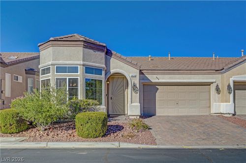 9826 Nicova Ave, Las Vegas, NV, 89148-4729 | Card Image