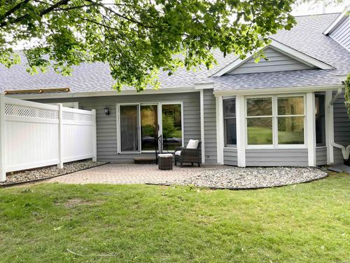 3 Slatestone Drive, Saginaw Charter Township, MI, 48603 | Card Image