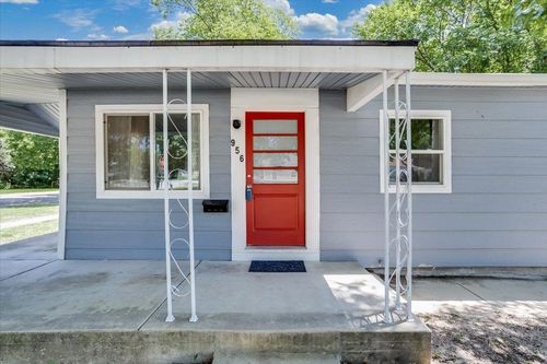 956 Harding St, Wichita, KS, 67208 | Card Image