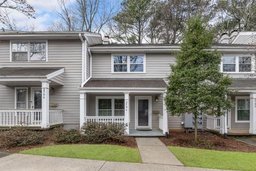 2794 Farmstead Rd Se, Smyrna, GA, 30080-2620 | Card Image
