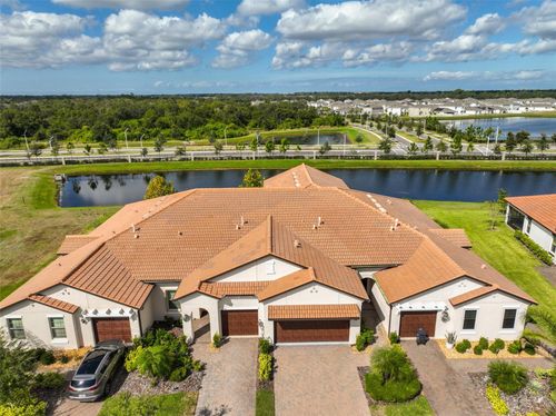 17041 Pocket Reel Ln, WIMAUMA, FL, 33598-2384 | Card Image