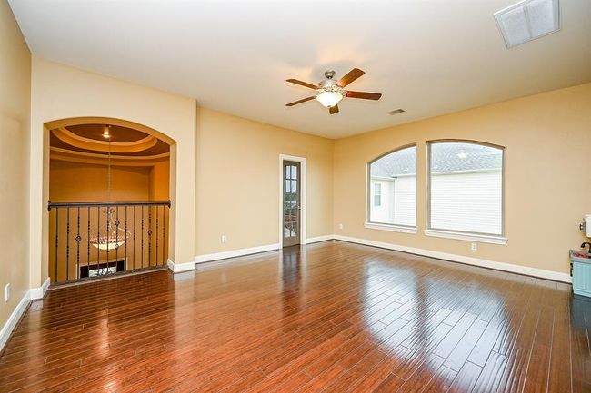 Huge Upstairs Game Room | Image 37