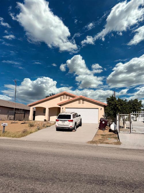 72160 Barnacle Dr, Mecca, CA, 92254-4090 | Card Image