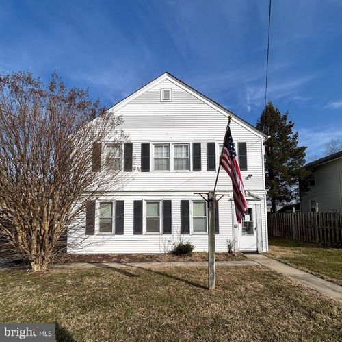 305 E Water St, CENTREVILLE, MD, 21617-1193 | Card Image