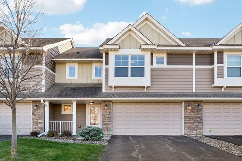 1112 Station Trl, Eagan, MN, 55123-1369 | Card Image